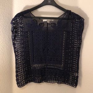 Lauren Conrad Shirt